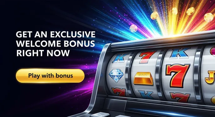 bettingonawin Casino